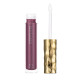 CATRICE DESERT DUNE TINTE DE OJOS BRILLANTE 01 DESERT HEAT