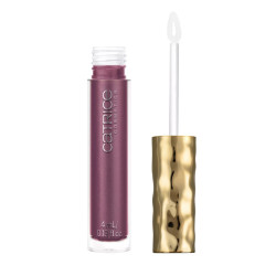 CATRICE DESERT DUNE TINTE DE OJOS BRILLANTE 01 DESERT HEAT