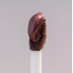 CATRICE DESERT DUNE TINTE DE OJOS BRILLANTE 01 DESERT HEAT