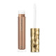 CATRICE DESERT DUNE TINTE DE OJOS BRILLANTE 02 ENDLESS SANDS