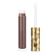 CATRICE DESERT DUNE TINTE DE OJOS BRILLANTE 03 DUNE BREEZE
