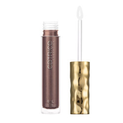 CATRICE DESERT DUNE TINTE DE OJOS BRILLANTE 03 DUNE BREEZE