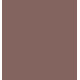 CATRICE DESERT DUNE TINTE DE OJOS BRILLANTE 03 DUNE BREEZE