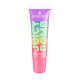 ESSENCE JUICY BOMB PARTY BRILLO DE LABIOS BRILLANTE 01 BUBBLEGUM BLISS
