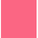 ESSENCE JUICY BOMB PARTY BRILLO DE LABIOS BRILLANTE 01 BUBBLEGUM BLISS