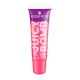 ESSENCE JUICY BOMB PARTY BRILLO DE LABIOS BRILLANTE 02 LUMINOUS LIME