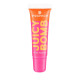 ESSENCE JUICY BOMB PARTY BRILLO DE LABIOS BRILLANTE 03 PRETTY PITAYA