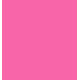 ESSENCE JUICY BOMB PARTY BRILLO DE LABIOS BRILLANTE 03 PRETTY PITAYA