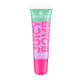 ESSENCE JUICY BOMB PARTY BRILLO DE LABIOS BRILLANTE 04 KIWI KISSES