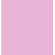ESSENCE JUICY BOMB PARTY BRILLO DE LABIOS BRILLANTE 04 KIWI KISSES