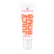 ESSENCE JUICY BOMB PARTY BRILLO DE LABIOS BRILLANTE 05 STRAWBERRY SPRINKLES