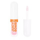 ESSENCE JUICY BOMB PARTY ACEITE DE LABIOS 01 PEACH PERFECT