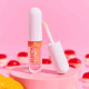 ESSENCE JUICY BOMB PARTY ACEITE DE LABIOS 01 PEACH PERFECT