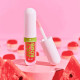 ESSENCE JUICY BOMB PARTY ACEITE DE LABIOS 02 WATERMELON WONDERS