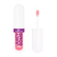 ESSENCE JUICY BOMB PARTY ACEITE DE LABIOS 03 MARVELLOUS MANGO
