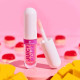 ESSENCE JUICY BOMB PARTY ACEITE DE LABIOS 03 MARVELLOUS MANGO