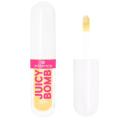 ESSENCE JUICY BOMB PARTY ACEITE DE LABIOS 04 ADORABLE APPLE