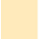 ESSENCE JUICY BOMB PARTY ACEITE DE LABIOS 04 ADORABLE APPLE