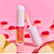ESSENCE JUICY BOMB PARTY ACEITE DE LABIOS 04 ADORABLE APPLE