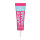 ESSENCE JUICY BOMB PARTY COLORETE EN GELATINA 01 CASSIS CRUSH