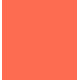 ESSENCE JUICY BOMB PARTY COLORETE EN GELATINA 02 PEACH PASSION