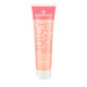 ESSENCE JUICY BOMB PARTY GEL DE DUCHA TROPICAL CON AROMA AFRUTADO