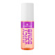 ESSENCE JUICY BOMB PARTY BRUMA CORPORAL 01 VIVA VANILLA