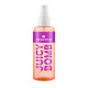 ESSENCE JUICY BOMB PARTY BRUMA CORPORAL 01 VIVA VANILLA