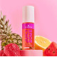 ESSENCE JUICY BOMB PARTY BRUMA CORPORAL 01 VIVA VANILLA