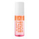ESSENCE JUICY BOMB PARTY BRUMA CORPORAL 02 CARAMEL CRUSH