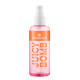 ESSENCE JUICY BOMB PARTY BRUMA CORPORAL 02 CARAMEL CRUSH