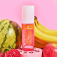ESSENCE JUICY BOMB PARTY BRUMA CORPORAL 02 CARAMEL CRUSH