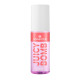ESSENCE JUICY BOMB PARTY BRUMA CORPORAL 03 LYCHEE LAGOON