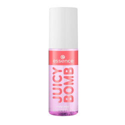 ESSENCE JUICY BOMB PARTY BRUMA CORPORAL 03 LYCHEE LAGOON
