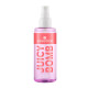 ESSENCE JUICY BOMB PARTY BRUMA CORPORAL 03 LYCHEE LAGOON