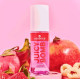 ESSENCE JUICY BOMB PARTY BRUMA CORPORAL 03 LYCHEE LAGOON