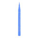 CATRICE DELINADOR OJOS CALLIGRAPH ARTIST MATTE LINER 020