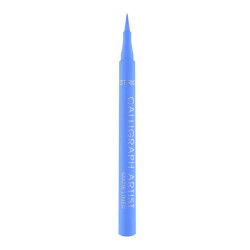 CATRICE DELINADOR OJOS CALLIGRAPH ARTIST MATTE LINER 020