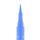 CATRICE DELINADOR OJOS CALLIGRAPH ARTIST MATTE LINER 020