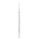 CATRICE DELINADOR OJOS CALLIGRAPH ARTIST MATTE LINER 070