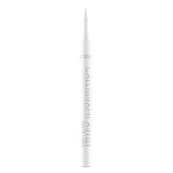 CATRICE DELINADOR OJOS CALLIGRAPH ARTIST MATTE LINER 070