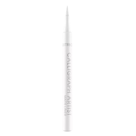 CATRICE DELINADOR OJOS CALLIGRAPH ARTIST MATTE LINER 070