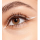 CATRICE DELINADOR OJOS CALLIGRAPH ARTIST MATTE LINER 070