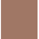 CATRICE DELINADOR OJOS CALLIGRAPH ARTIST MATTE LINER 010