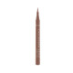 CATRICE DELINADOR OJOS CALLIGRAPH ARTIST MATTE LINER 010