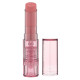 CATRICE BALSAMO LABIAL CARE IN COLOURS 020