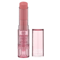 CATRICE BALSAMO LABIAL CARE IN COLOURS 020
