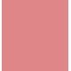 CATRICE BALSAMO LABIAL CARE IN COLOURS 020