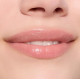 CATRICE BALSAMO LABIAL CARE IN COLOURS 020