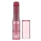 CATRICE BALSAMO LABIAL CARE IN COLOURS 030